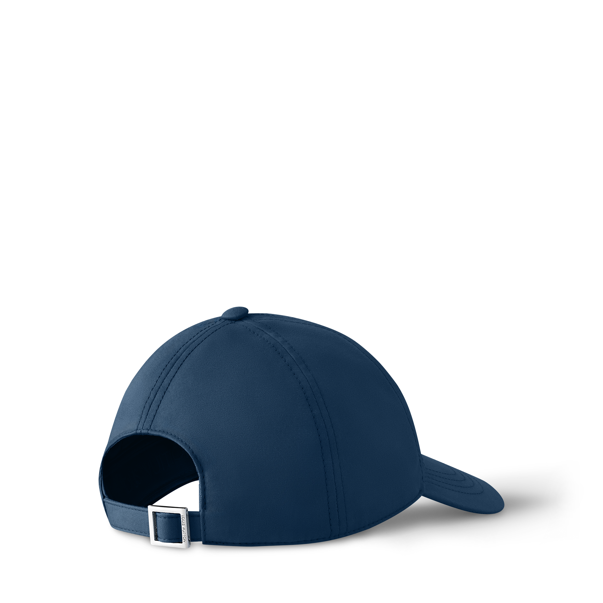 Louis Vuitton ダークブルー キャップ Blue - Accessories for Men | Louis Vuitton India